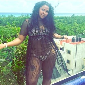 Waist/Belly Beads PICTURE IS SAMPLE OF BELLY BEADS